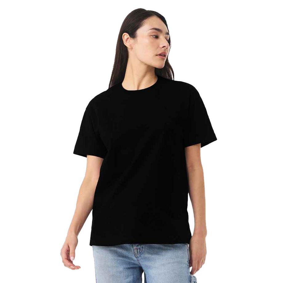 Bella + Canvas T-Shirt Taglio Largo  
