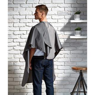 PREMIER Peignoir de Coiffure Imperméable  
