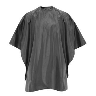 PREMIER Peignoir de Coiffure Imperméable  
