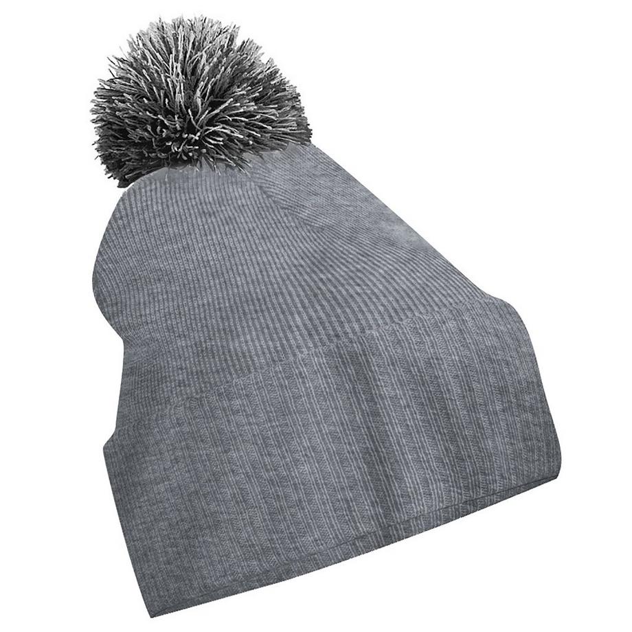 Beechfield Snowstar Duo Extreme Cappello Invernale  