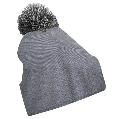 Beechfield  Snowstar Duo Extreme Winter-Hut 