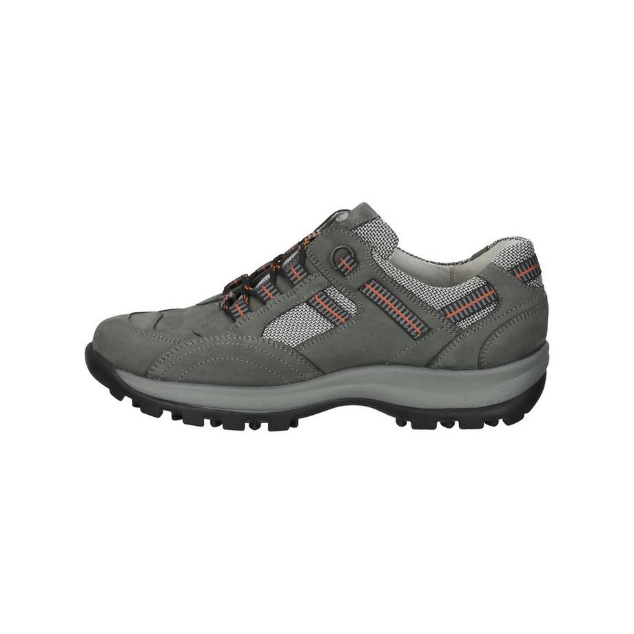 Waldläufer Wanderschuhe  