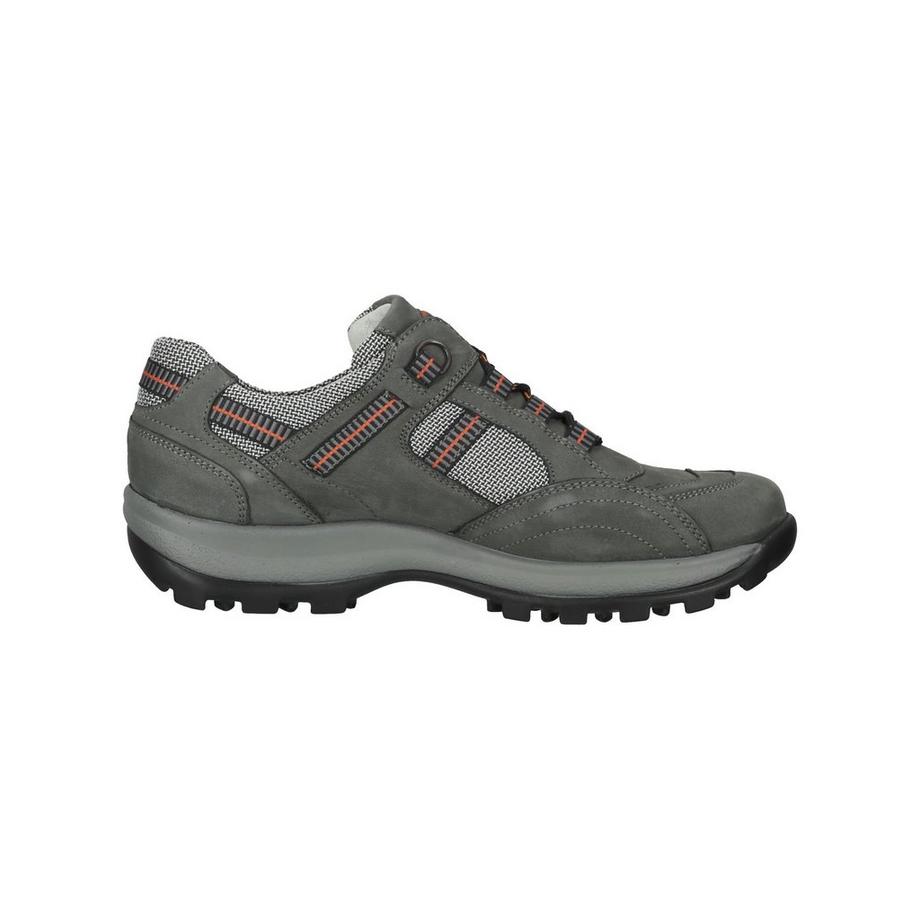 Waldläufer Wanderschuhe  