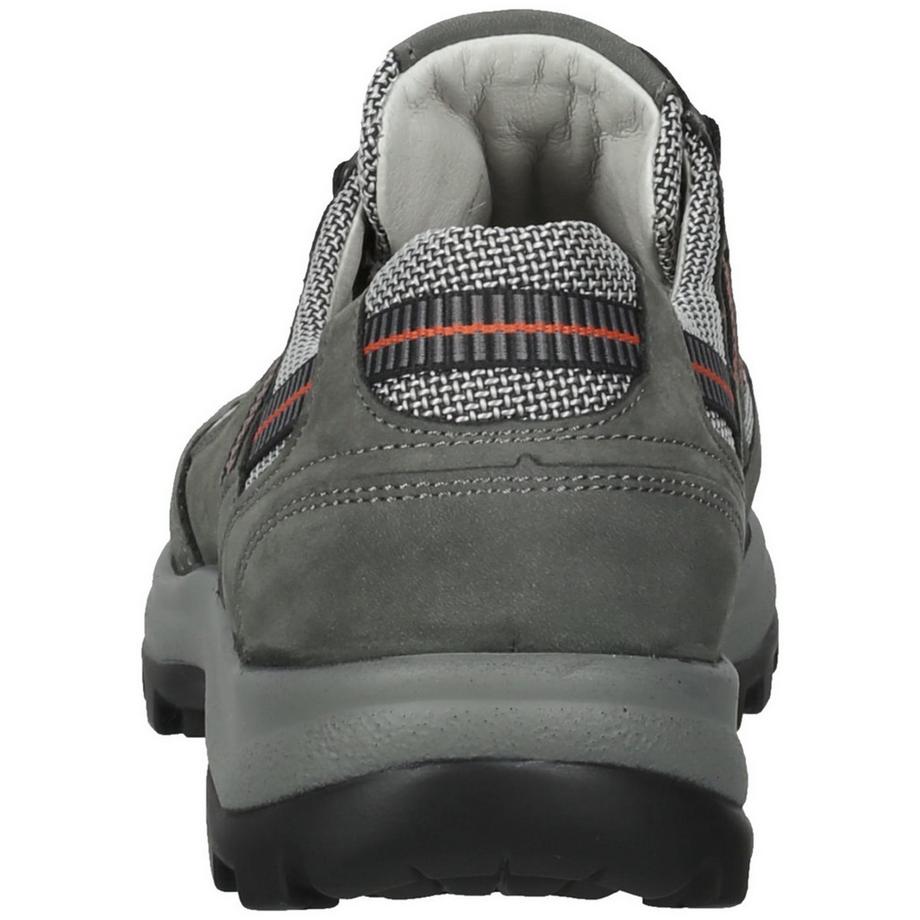 Waldläufer Wanderschuhe  