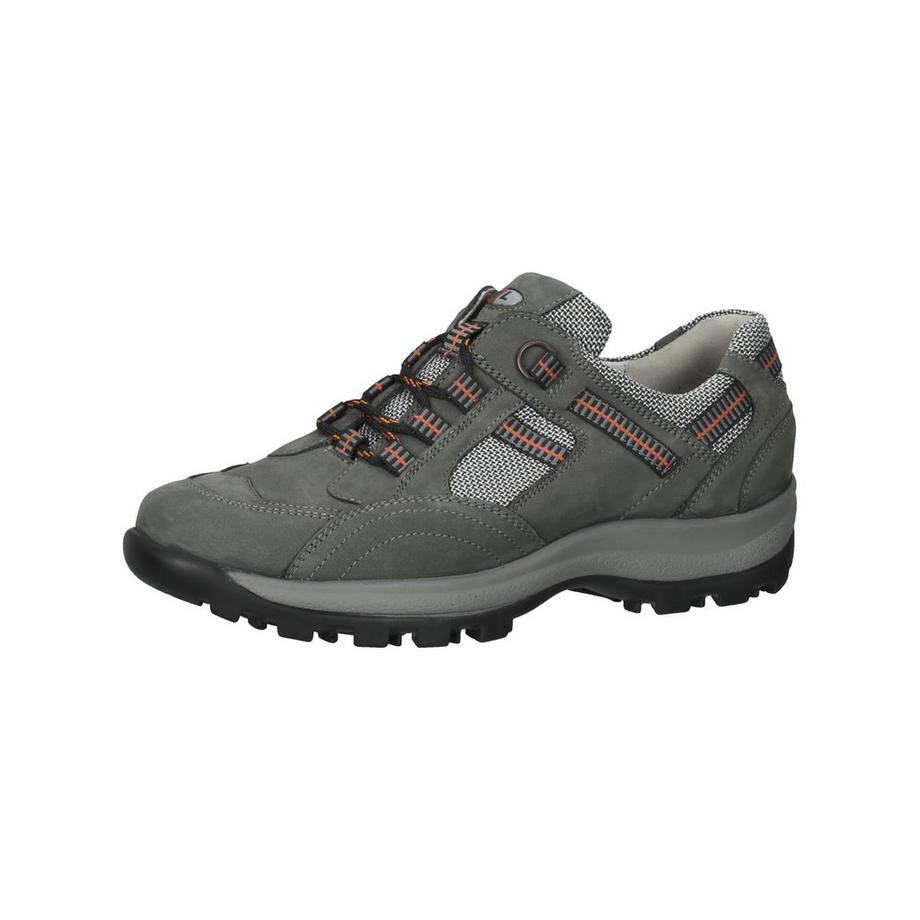 Chaussures de randonnées