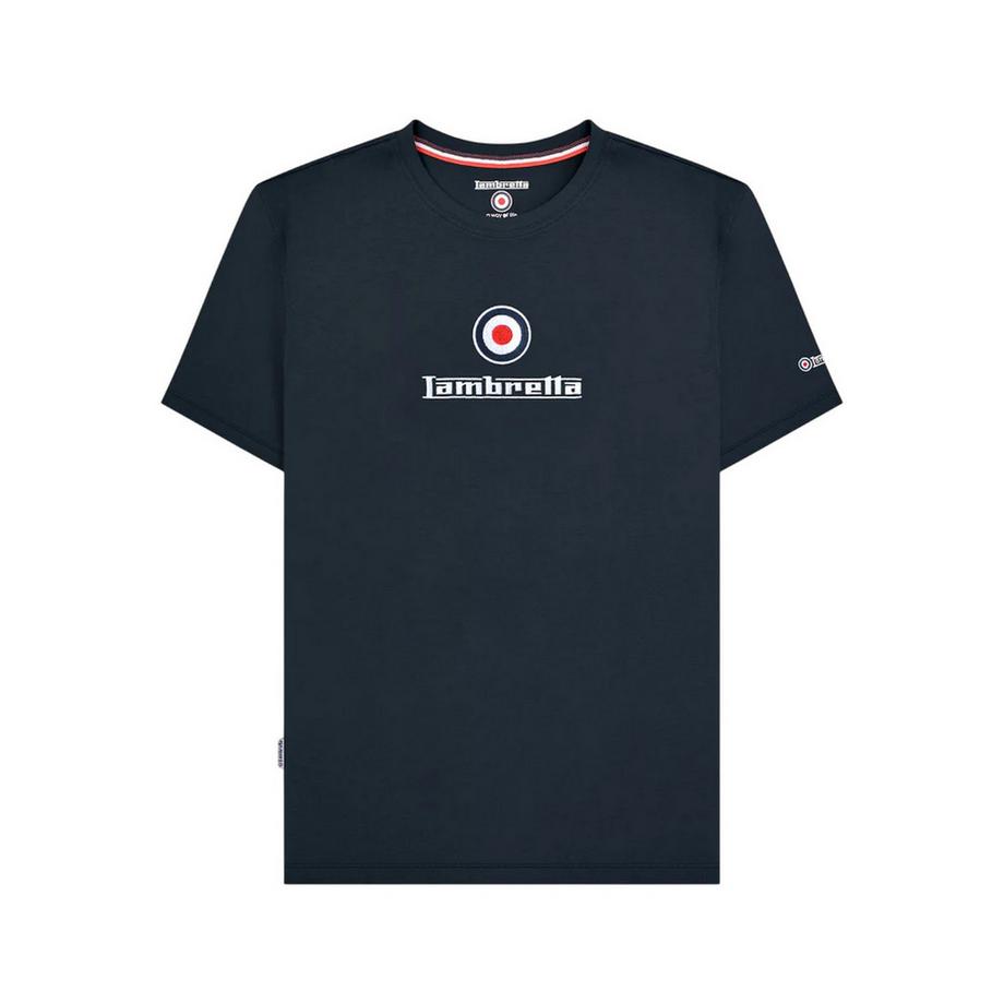 T-ShirtMotiftyle Logo