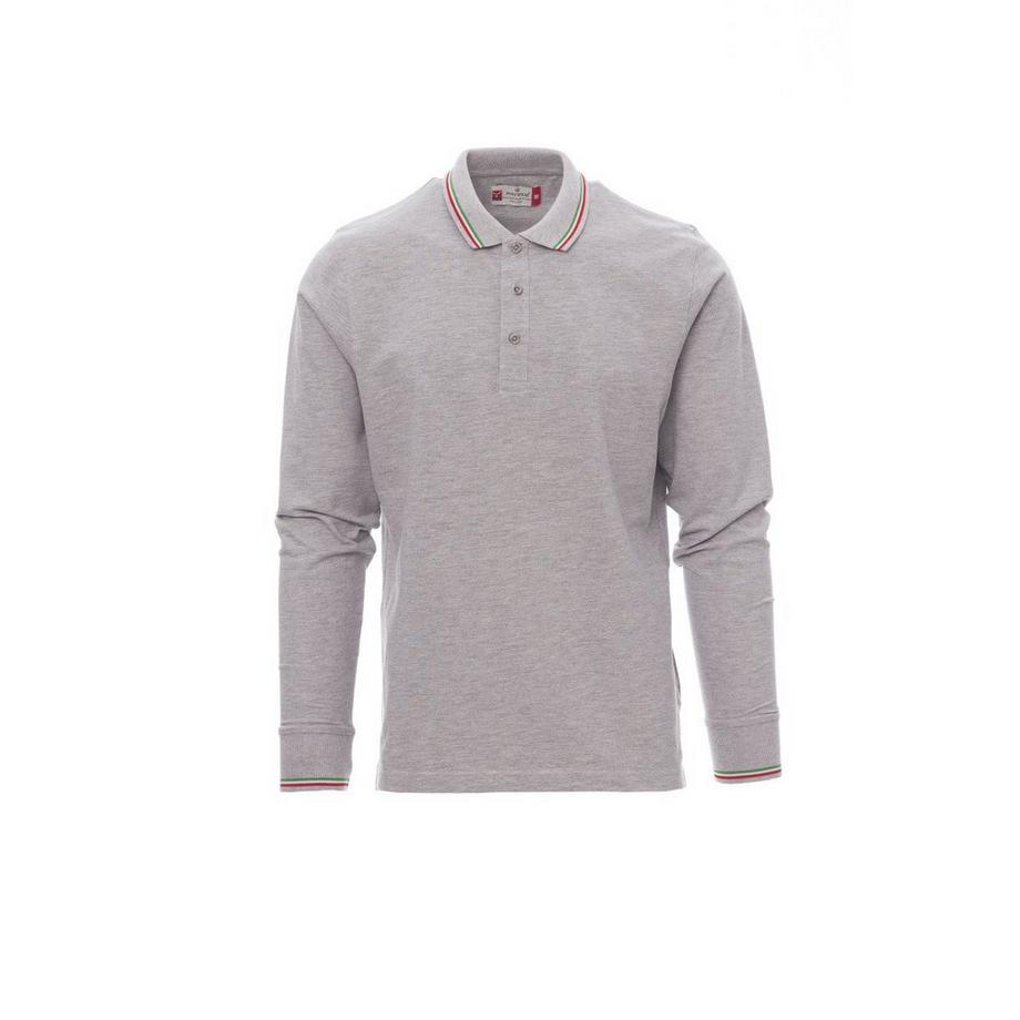 polo-shirt