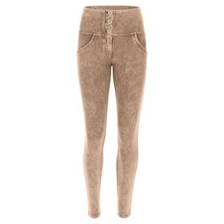 FREDDY WR.UP® Shaping Super Skinny Taille Haute Pantalon  