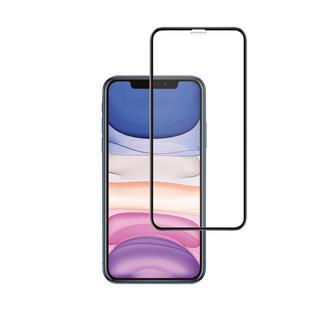 Champion  Displayschutz iPhone XR/11 