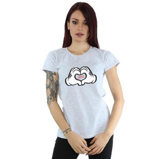 Disney  Loves You TShirt 