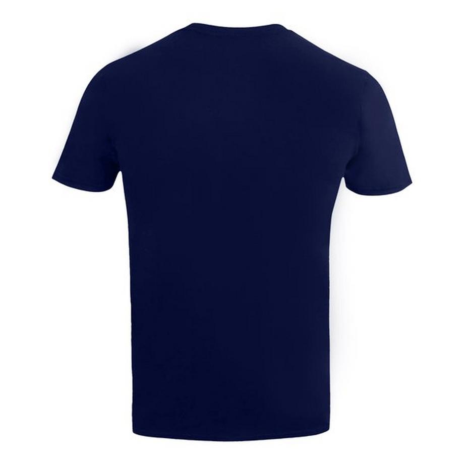 AVENGERS Logo T-Shirt  