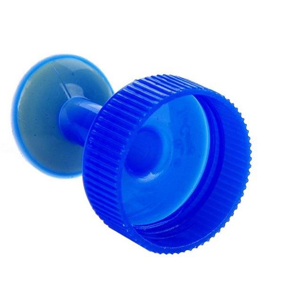 eStore  Buse d'arrosage pour bouteille - 3 pièces 