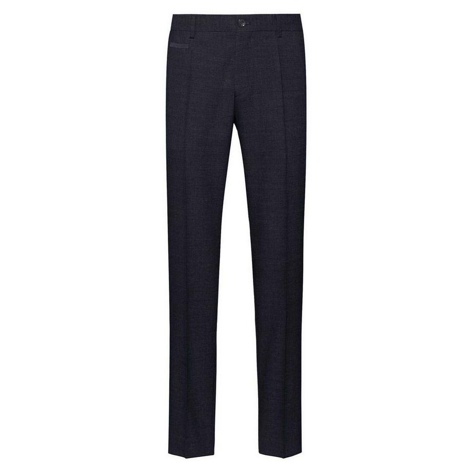 Pantalon De Costume Genius