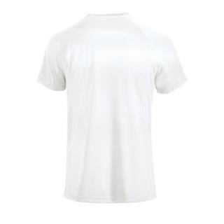 Clique Premium Aktiv T-Shirt  