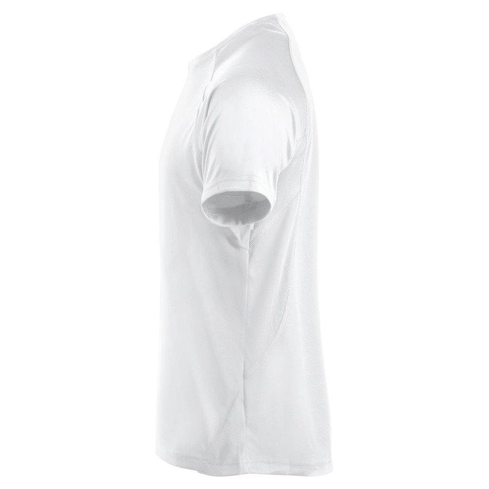 Clique Premium Aktiv T-Shirt  