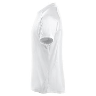 Clique Premium Aktiv T-Shirt  