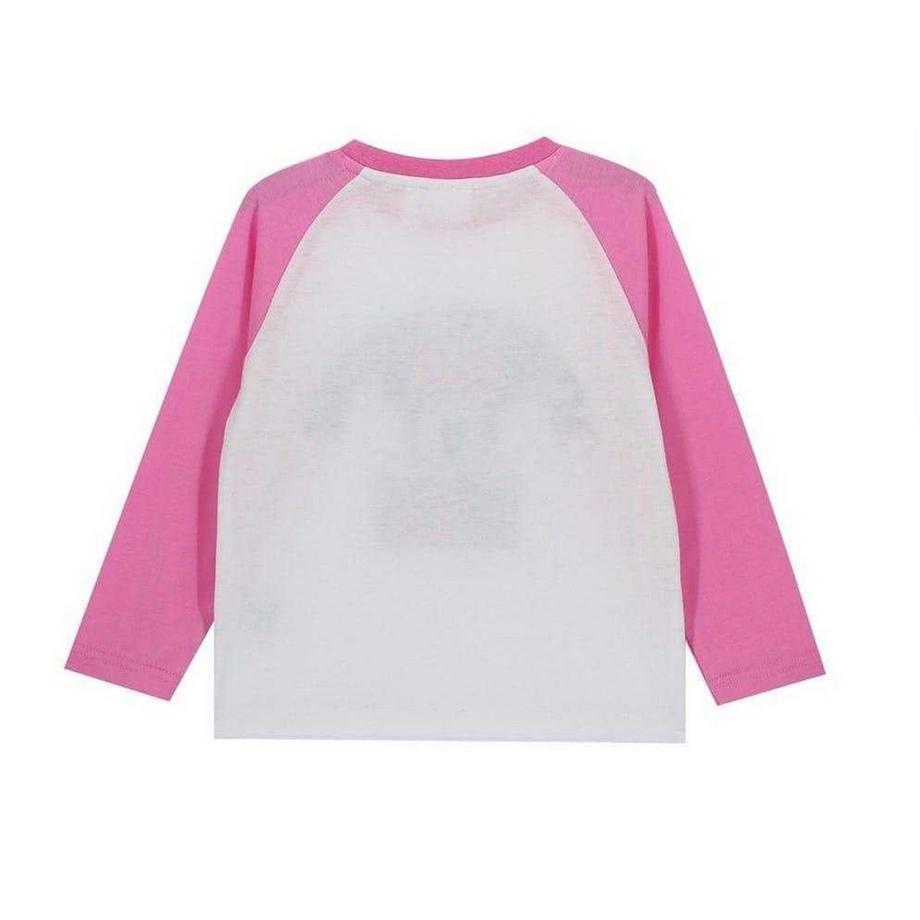 Disney  T-ShirtMotif Stitch Et Angel 