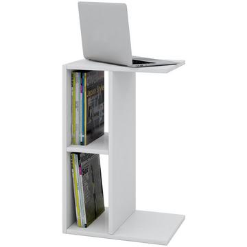 Holz  Kaffeetisch Nachto