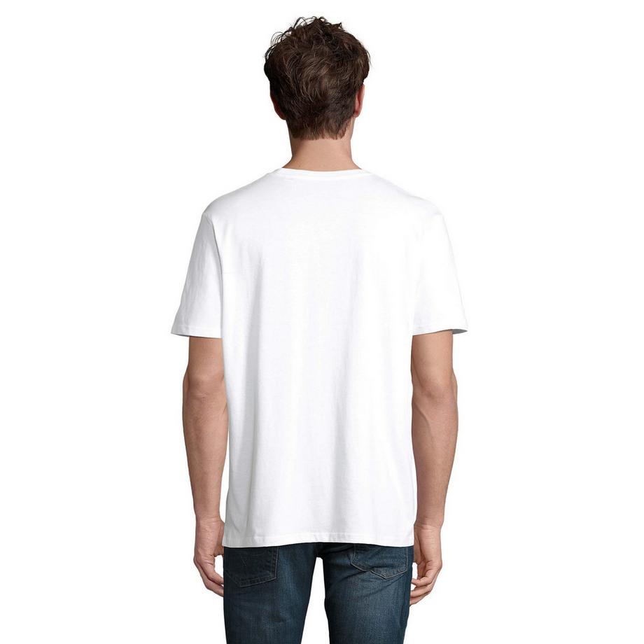 SOLS Odyssey T-Shirt  