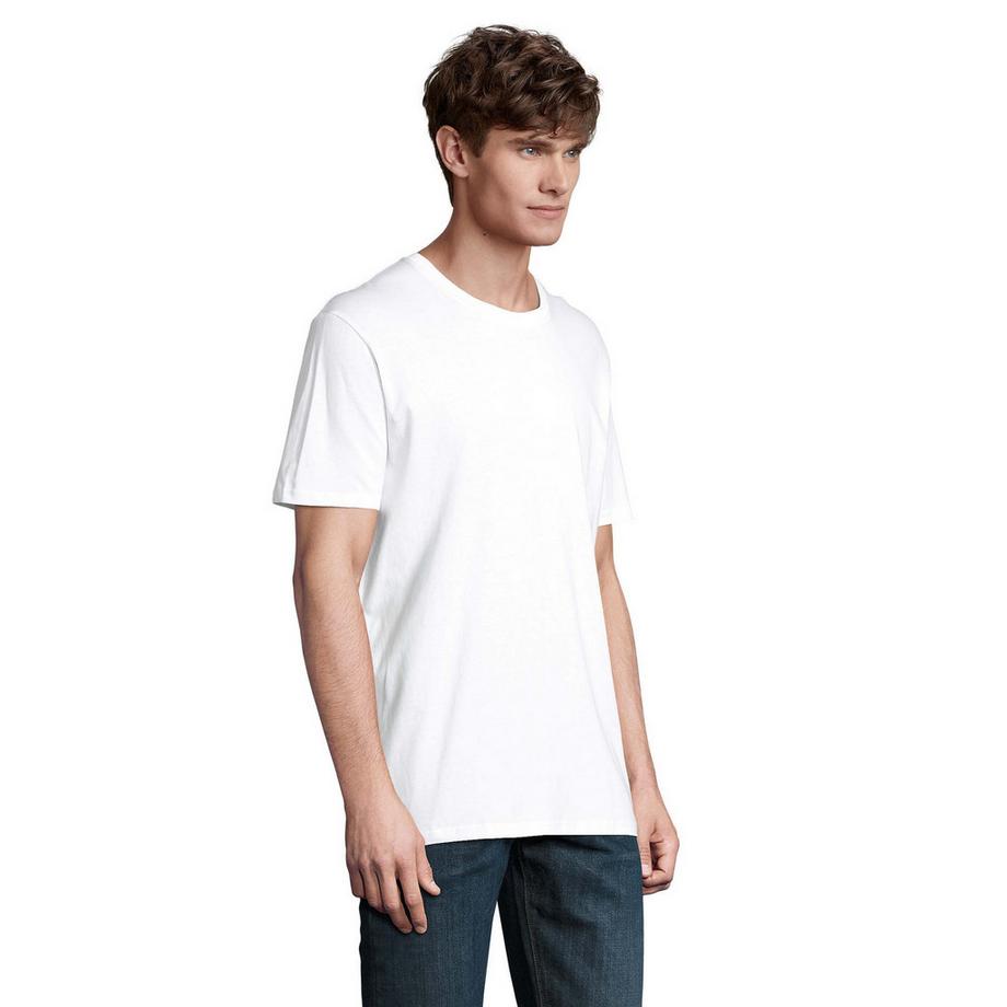 SOLS Odyssey T-Shirt  