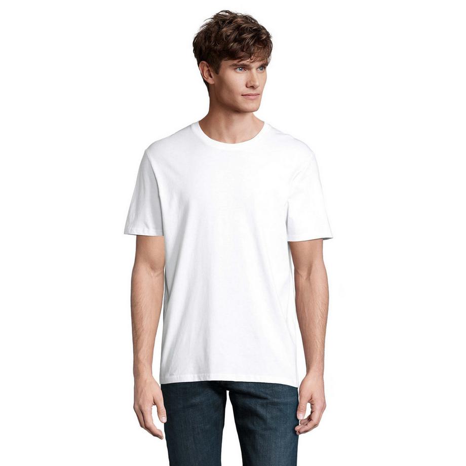 Odyssey T-Shirt