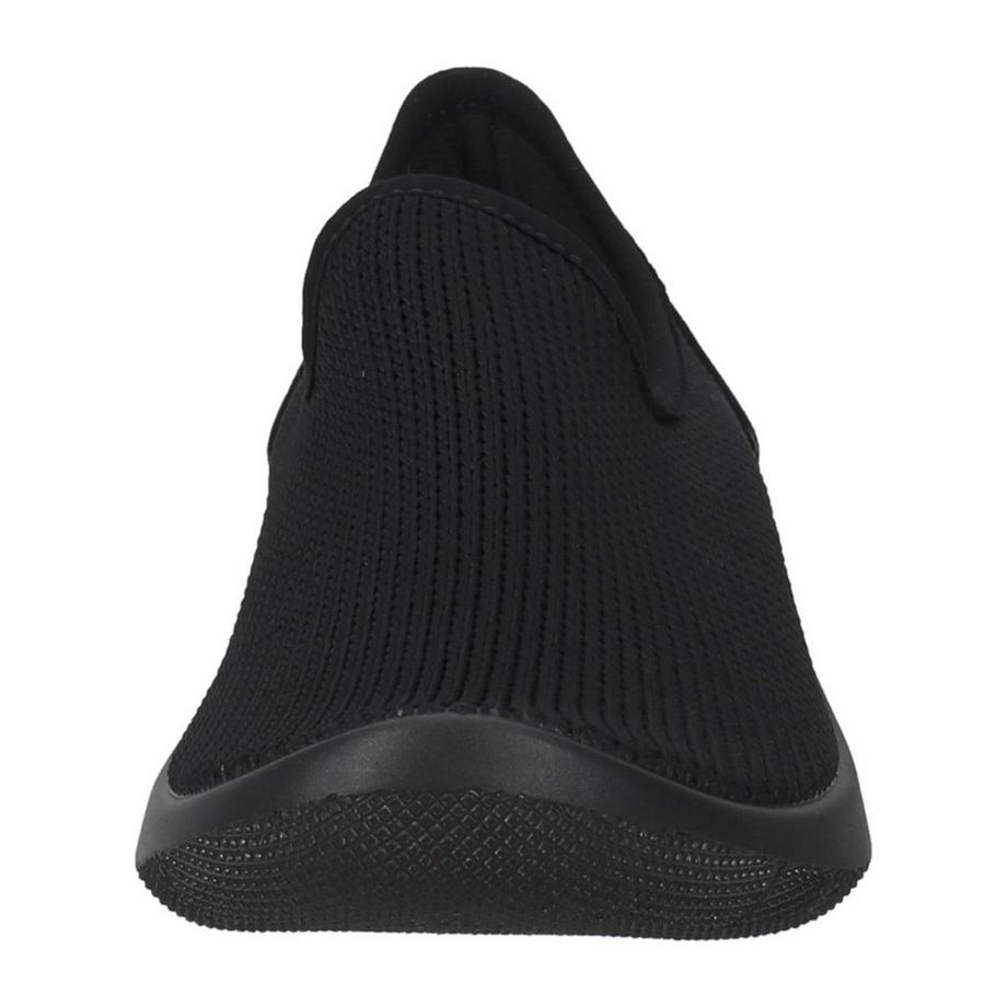 Arcopedico Babouche Slip-On  