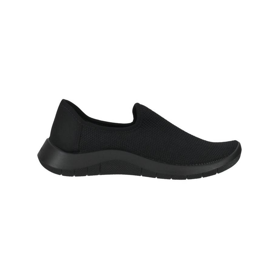 Arcopedico Babouche Slip-On  