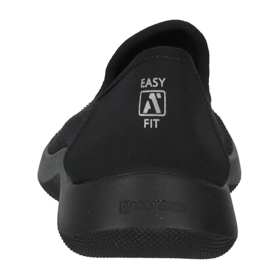 Arcopedico Babouche Slip-On  