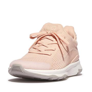 strick-sneakers, damen vitamin ffx