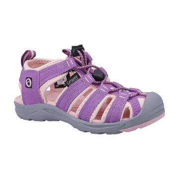 Sandales MARSHFIELD Enfant