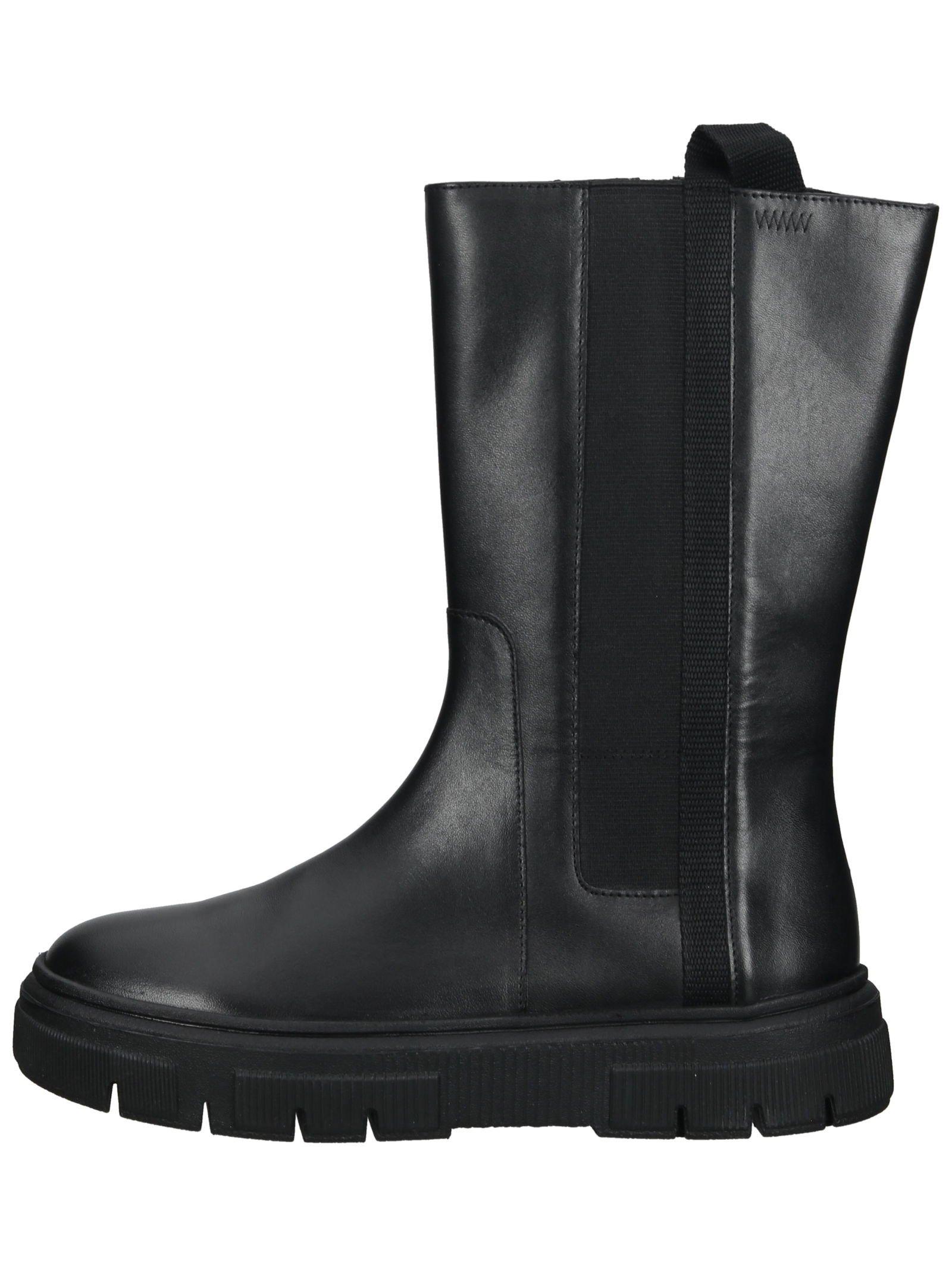 GEOX  Boots 