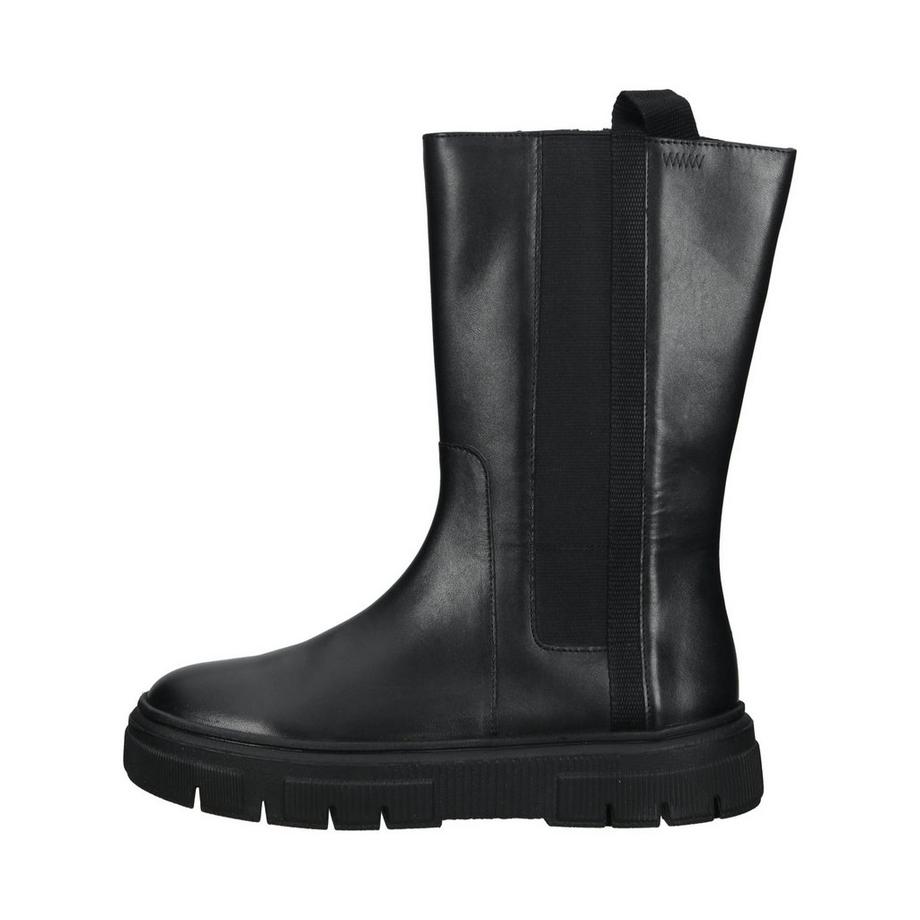 GEOX Stivali  