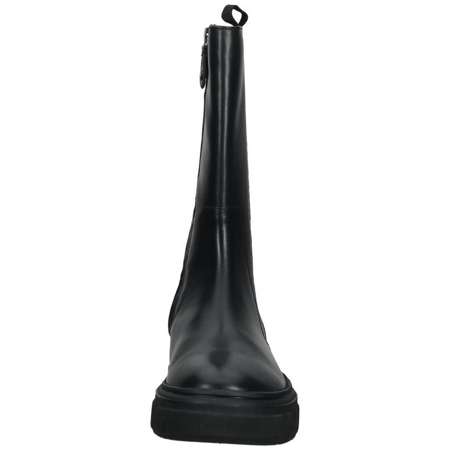 GEOX Stivali  