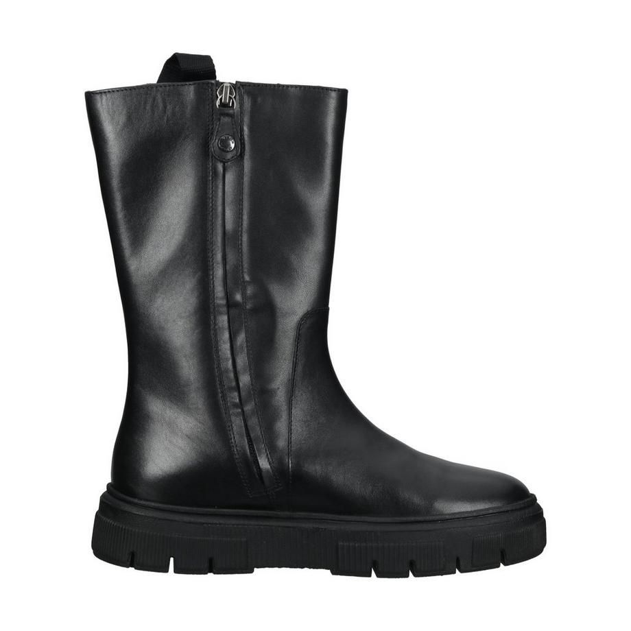 GEOX Stivali  