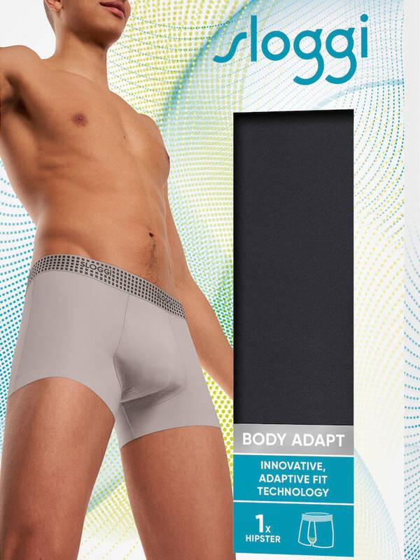 sloggi Body Adapt Hipster  