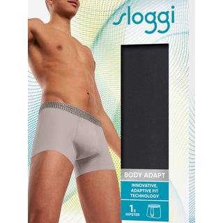 sloggi Body Adapt Hipster  