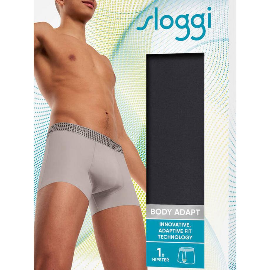 sloggi Body Adapt Hipster  