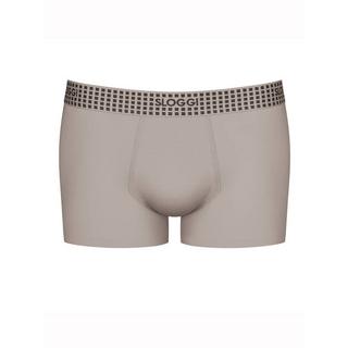 sloggi Body Adapt Hipster  