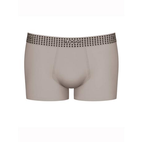 sloggi Body Adapt Hipster  