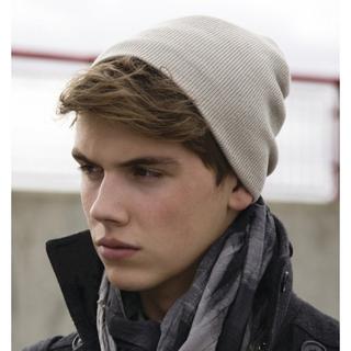 Result Soft Feel Acryl Winterhut  