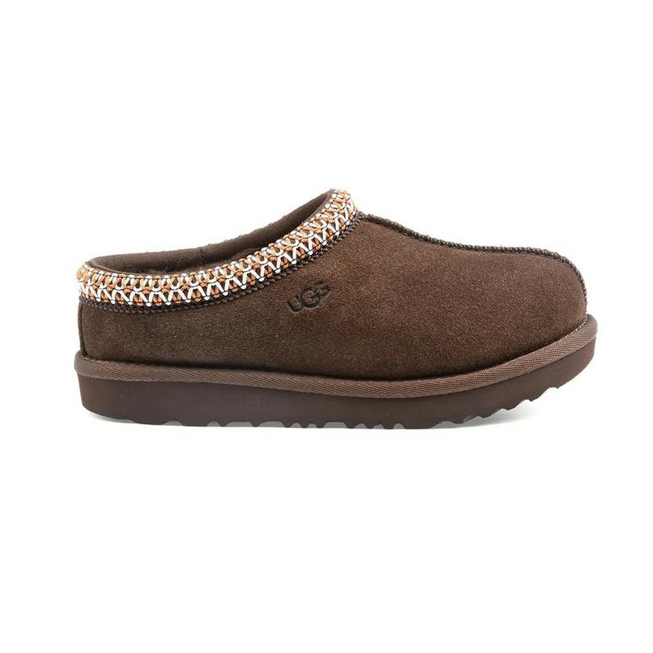 UGG Tasman II Pantoufle  