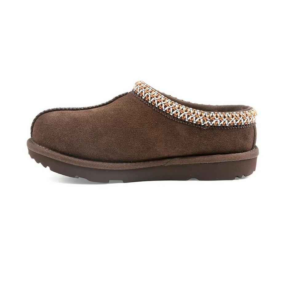 UGG Tasman II Pantoufle  
