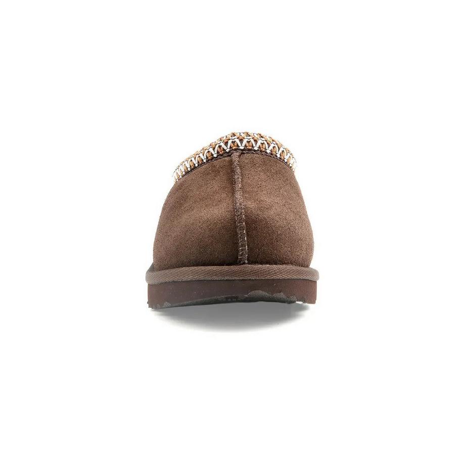 UGG Tasman II Pantoufle  