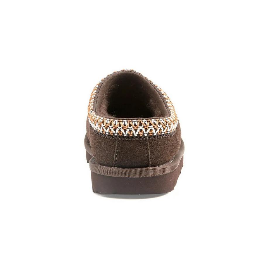UGG Tasman II Pantoufle  