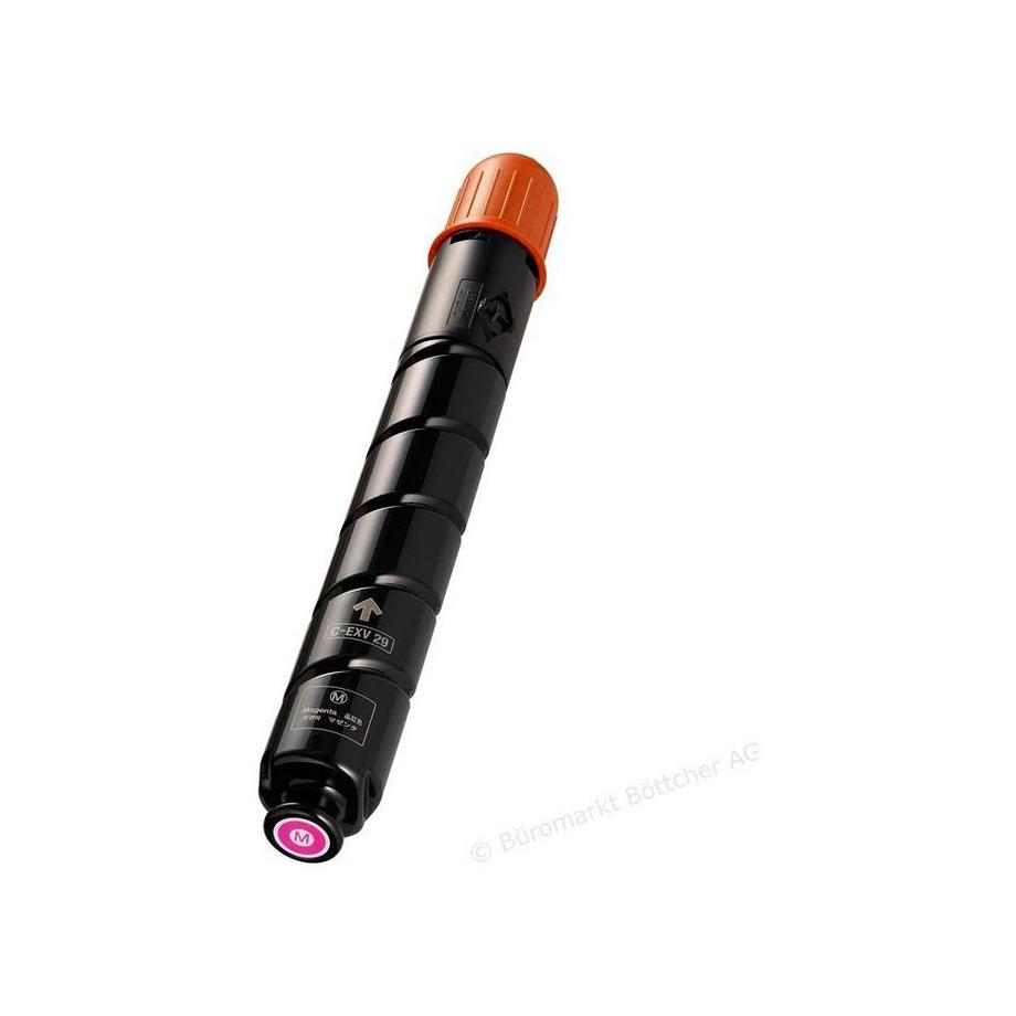Canon  Toner CANON 2798B002 C-EXV 29 Magenta 