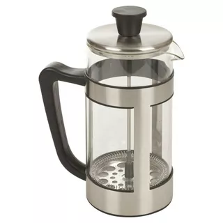 Northio  Pressa da caffè - 1 lt 