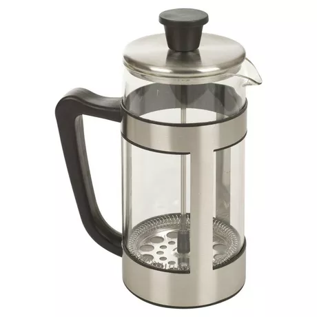 Northio  Pressa da caffè - 1 lt 