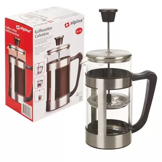 Northio  Pressa da caffè - 1 lt 