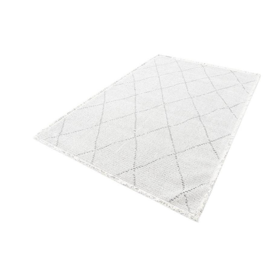 Hadorn Teppich St. Gallen Folklore  