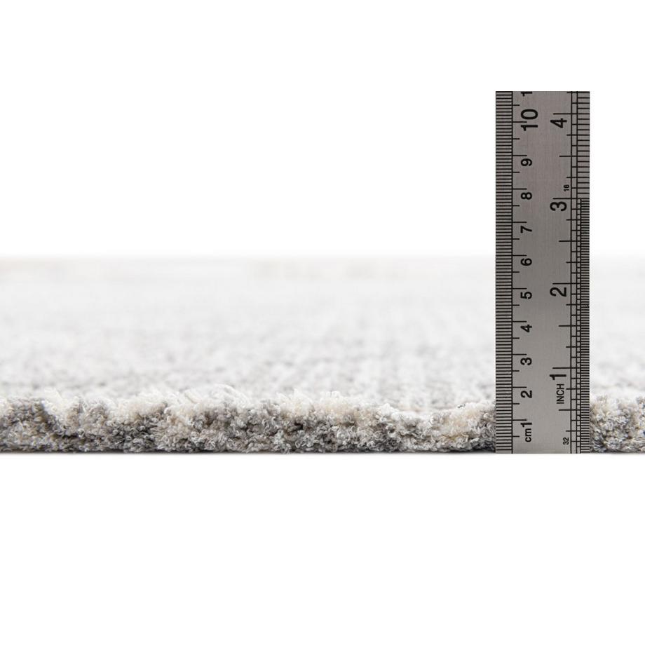 Hadorn Teppich St. Gallen Folklore  